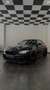 BMW M2 M2A Competition Negro - thumbnail 1