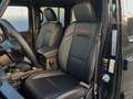 Jeep Wrangler Unlimited Rubicon Motor 2,0l 3.99% Schwarz - thumbnail 9