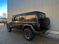 Jeep Wrangler Unlimited Rubicon Motor 2,0l 3.99% Schwarz - thumbnail 5