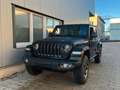 Jeep Wrangler Unlimited Rubicon Motor 2,0l 3.99% Schwarz - thumbnail 3