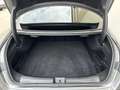 Mercedes-Benz CLA 200 d Coupé PTS Cam Navi AUT Wide LED  SHZ Gris - thumbnail 15