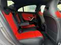 Mercedes-Benz CLA 200 d Coupé PTS Cam Navi AUT Wide LED  SHZ Grau - thumbnail 19