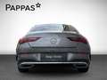 Mercedes-Benz CLA 200 d Coupé PTS Cam Navi AUT Wide LED  SHZ Grau - thumbnail 5