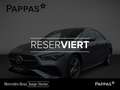 Mercedes-Benz CLA 200 d Coupé PTS Cam Navi AUT Wide LED  SHZ Grau - thumbnail 1