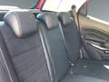 Ford EcoSport 1,0 EcoBoost ST-Line Rot - thumbnail 14