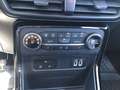 Ford EcoSport 1,0 EcoBoost ST-Line Rot - thumbnail 18