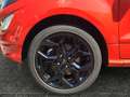 Ford EcoSport 1,0 EcoBoost ST-Line Rot - thumbnail 15