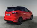 Ford EcoSport 1,0 EcoBoost ST-Line Rot - thumbnail 5