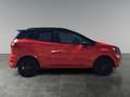 Ford EcoSport 1,0 EcoBoost ST-Line Rot - thumbnail 6