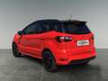 Ford EcoSport 1,0 EcoBoost ST-Line Rot - thumbnail 3