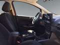 Ford EcoSport 1,0 EcoBoost ST-Line Rot - thumbnail 12