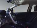 Ford EcoSport 1,0 EcoBoost ST-Line Rot - thumbnail 9