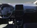 Ford EcoSport 1,0 EcoBoost ST-Line Rot - thumbnail 10