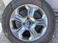 Ford EcoSport 1,0 EcoBoost ST-Line Rot - thumbnail 22