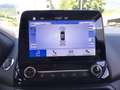 Ford EcoSport 1,0 EcoBoost ST-Line Rot - thumbnail 16