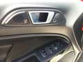 Ford EcoSport 1,0 EcoBoost ST-Line Rot - thumbnail 21