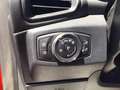 Ford EcoSport 1,0 EcoBoost ST-Line Rot - thumbnail 20