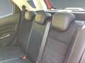 Ford EcoSport 1,0 EcoBoost ST-Line Rot - thumbnail 13