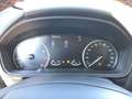Ford EcoSport 1,0 EcoBoost ST-Line Rot - thumbnail 17