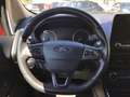 Ford EcoSport 1,0 EcoBoost ST-Line Rot - thumbnail 11