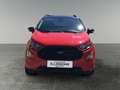 Ford EcoSport 1,0 EcoBoost ST-Line Rot - thumbnail 8