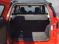 Ford EcoSport 1,0 EcoBoost ST-Line Rot - thumbnail 19