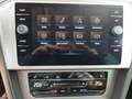Volkswagen Passat Variant 1.Hd, TÜV neu, scheckheft, Navi, ACC, AHK, PDC Grigio - thumbnail 12