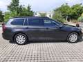 Volkswagen Passat Variant 1.Hd, TÜV neu, scheckheft, Navi, ACC, AHK, PDC Grigio - thumbnail 5