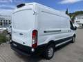 Ford Transit 350 L3H2 Kasten VA Trend Weiß - thumbnail 8