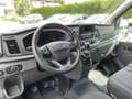 Ford Transit 350 L3H2 Kasten VA Trend Weiß - thumbnail 12