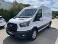 Ford Transit 350 L3H2 Kasten VA Trend Weiß - thumbnail 2