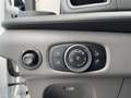 Ford Transit 350 L3H2 Kasten VA Trend Weiß - thumbnail 19