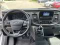 Ford Transit 350 L3H2 Kasten VA Trend Weiß - thumbnail 14