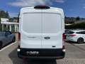 Ford Transit 350 L3H2 Kasten VA Trend Weiß - thumbnail 9