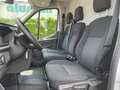 Ford Transit 350 L3H2 Kasten VA Trend Weiß - thumbnail 13