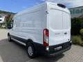 Ford Transit 350 L3H2 Kasten VA Trend Weiß - thumbnail 11