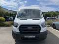 Ford Transit 350 L3H2 Kasten VA Trend Weiß - thumbnail 3