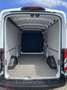 Ford Transit 350 L3H2 Kasten VA Trend Weiß - thumbnail 10