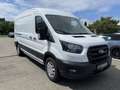Ford Transit 350 L3H2 Kasten VA Trend Weiß - thumbnail 4