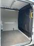 Ford Transit 350 L3H2 Kasten VA Trend Weiß - thumbnail 6