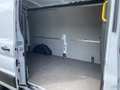 Ford Transit 350 L3H2 Kasten VA Trend Weiß - thumbnail 7