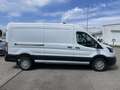 Ford Transit 350 L3H2 Kasten VA Trend Weiß - thumbnail 5