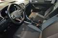 Volkswagen T-Cross T-Cross 1.0 tsi Active*GARANZIA FINO 01/28 Plateado - thumbnail 12