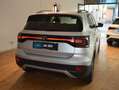 Volkswagen T-Cross T-Cross 1.0 tsi Active*GARANZIA FINO 01/28 Plateado - thumbnail 4