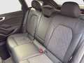 Audi A5 Avant TDI quattro S tronic S line Edition one T... Weiß - thumbnail 13