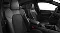 Audi A5 Avant TDI quattro S tronic S line Edition one T... Weiß - thumbnail 4