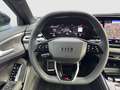 Audi A5 Avant TDI quattro S tronic S line Edition one T... Weiß - thumbnail 9