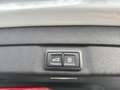 Audi A5 Avant TDI quattro S tronic S line Edition one T... Weiß - thumbnail 17