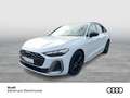 Audi A5 Avant TDI quattro S tronic S line Edition one T... Weiß - thumbnail 1