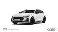 Audi A5 Avant TDI quattro S tronic S line Edition one T... Weiß - thumbnail 1